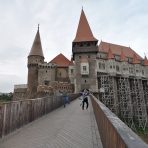  Hunedoara, Romania